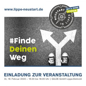 NiL_Einladung_Veranstaltung_INSTAGRAM_191219