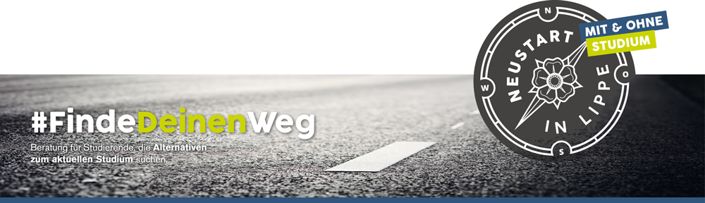 Neustart in Lippe